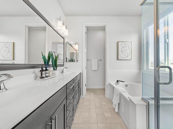1660 Solari Place, San Jose CA 95131