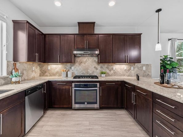 1660 Solari Place, San Jose CA 95131