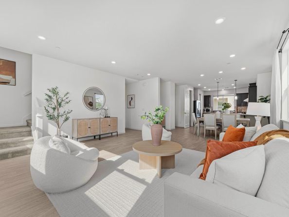 1660 Solari Place, San Jose CA 95131