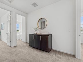 1660 Solari Place, San Jose CA 95131