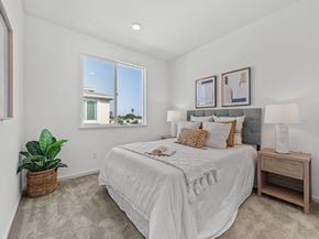 1660 Solari Place, San Jose CA 95131