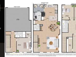 1660 Solari Place, San Jose CA 95131