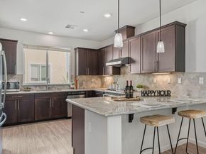 1660 Solari Place, San Jose CA 95131