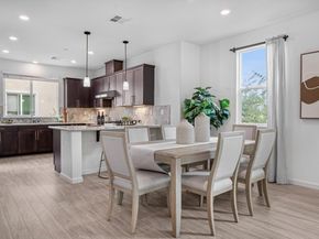 1660 Solari Place, San Jose CA 95131
