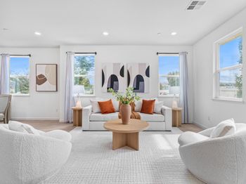 1660 Solari Place