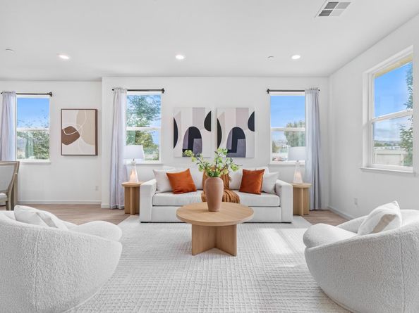 1660 Solari Place, San Jose CA 95131