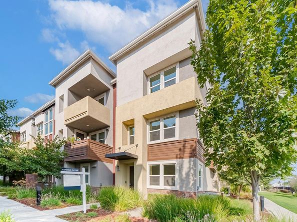 1660 Solari Place, San Jose CA 95131