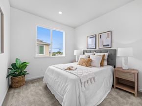 1660 Solari Place, San Jose CA 95131