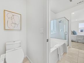 1660 Solari Place, San Jose CA 95131