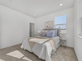 1660 Solari Place, San Jose CA 95131