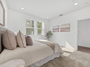 1660 Solari Place, San Jose CA 95131