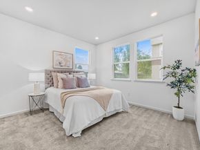 1660 Solari Place, San Jose CA 95131