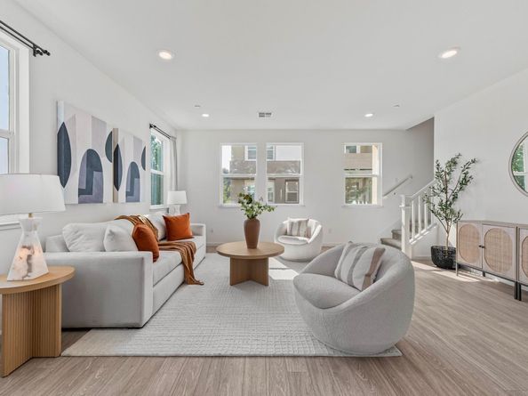 1660 Solari Place, San Jose CA 95131