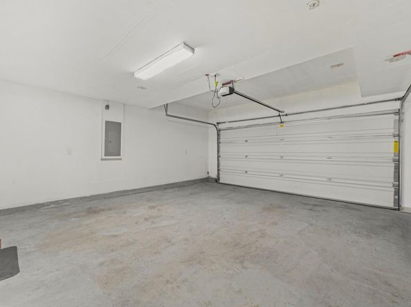 1660 Solari Place, San Jose CA 95131