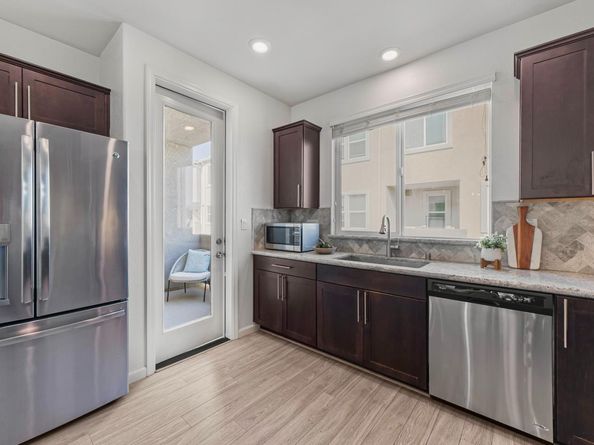 1660 Solari Place, San Jose CA 95131