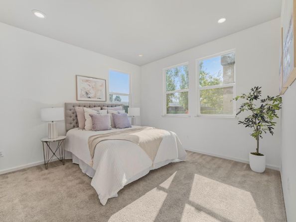 1660 Solari Place, San Jose CA 95131