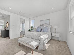 1660 Solari Place, San Jose CA 95131