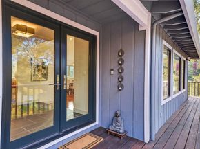 2203 Quail Hollow Road, Ben Lomond CA 95005