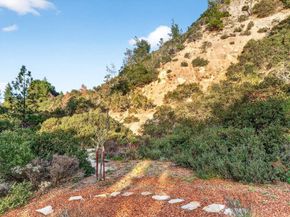 2203 Quail Hollow Road, Ben Lomond CA 95005