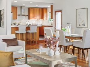 2203 Quail Hollow Road, Ben Lomond CA 95005