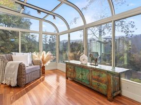 2203 Quail Hollow Road, Ben Lomond CA 95005