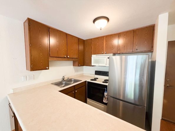 103 Vista Prieta Court, Santa Cruz CA 95062