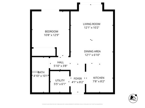 103 Vista Prieta Court, Santa Cruz CA 95062