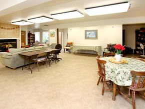 103 Vista Prieta Court, Santa Cruz CA 95062