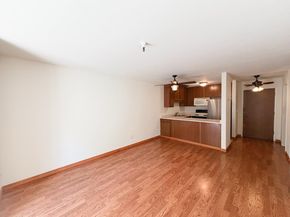 103 Vista Prieta Court, Santa Cruz CA 95062