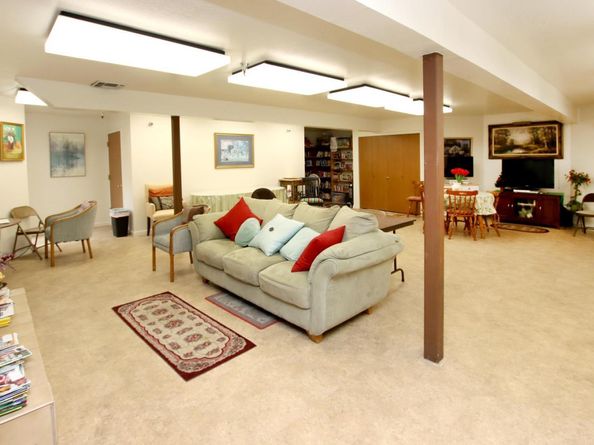 103 Vista Prieta Court, Santa Cruz CA 95062