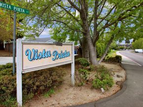 103 Vista Prieta Court, Santa Cruz CA 95062