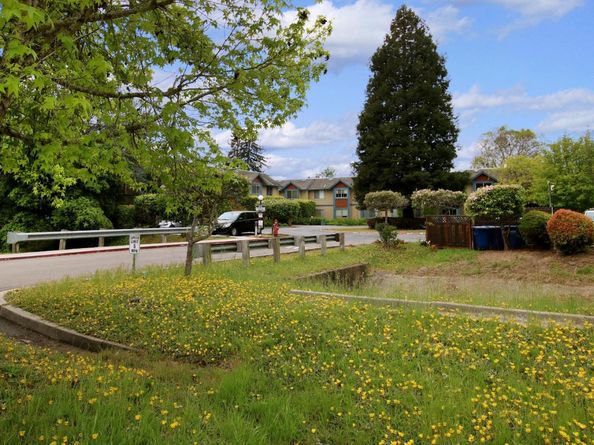 103 Vista Prieta Court, Santa Cruz CA 95062