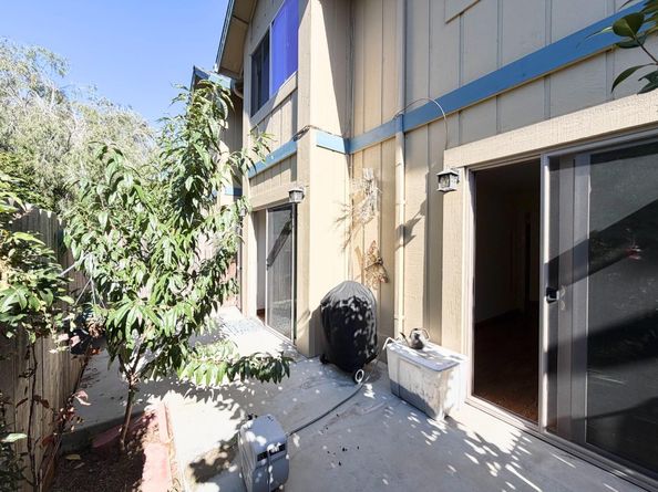 103 Vista Prieta Court, Santa Cruz CA 95062