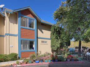 103 Vista Prieta Court, Santa Cruz CA 95062