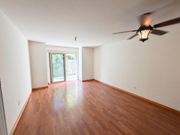 103 Vista Prieta Court, Santa Cruz CA 95062