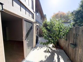 103 Vista Prieta Court, Santa Cruz CA 95062