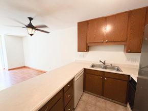 103 Vista Prieta Court, Santa Cruz CA 95062