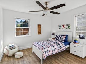 502 MacArthur Avenue, San Jose CA 95128