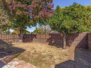 502 MacArthur Avenue, San Jose CA 95128