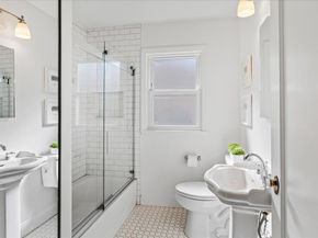 502 MacArthur Avenue, San Jose CA 95128