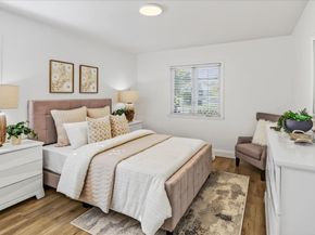 502 MacArthur Avenue, San Jose CA 95128