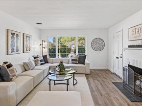 502 MacArthur Avenue, San Jose CA 95128