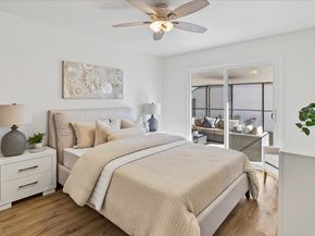 502 MacArthur Avenue, San Jose CA 95128
