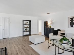 502 MacArthur Avenue, San Jose CA 95128