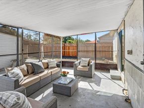 502 MacArthur Avenue, San Jose CA 95128