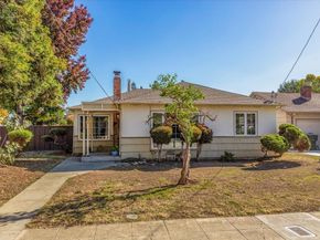 502 MacArthur Avenue, San Jose CA 95128