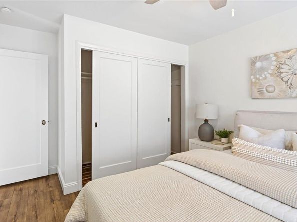 502 MacArthur Avenue, San Jose CA 95128