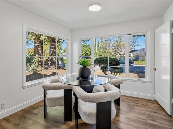 502 MacArthur Avenue, San Jose CA 95128