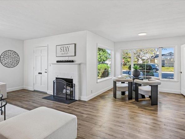 502 MacArthur Avenue, San Jose CA 95128