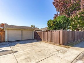 502 MacArthur Avenue, San Jose CA 95128